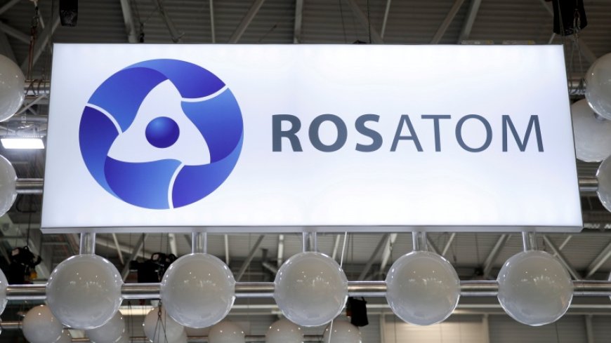Rosatom will build the second nuclear power plant in Turkey