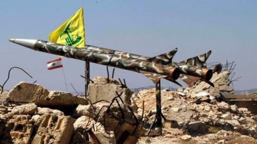 Hezbollah; anti-Zionist raid in response to the Houla massacre