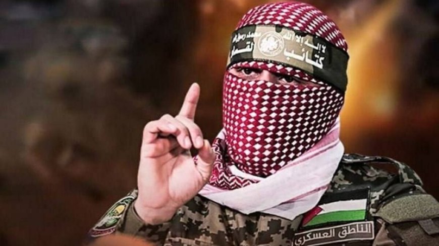 Al-Qassam Brigades Spokesman: Netanyahu Insists That Israeli Prisoners Be Put In Coffins