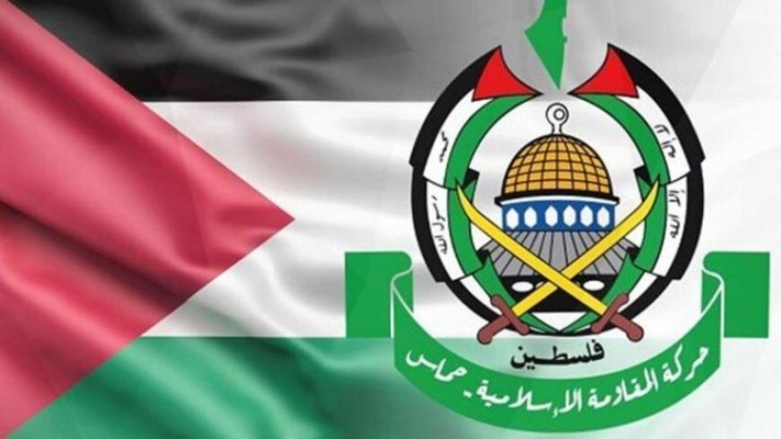 Hamas response to resistance operations against Zionist forces in the northern West Bank
