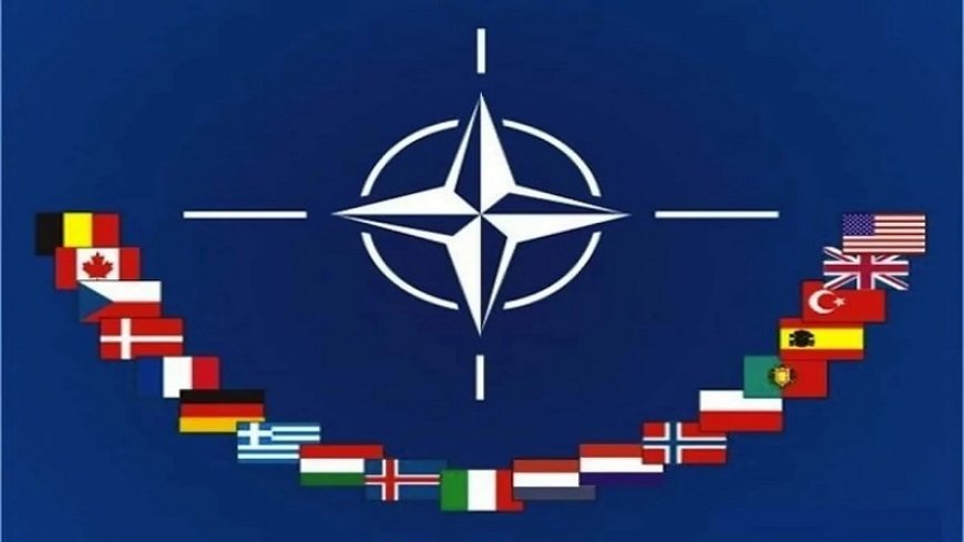European budget deficit exceeding 50 billion to reach NATO defense standards