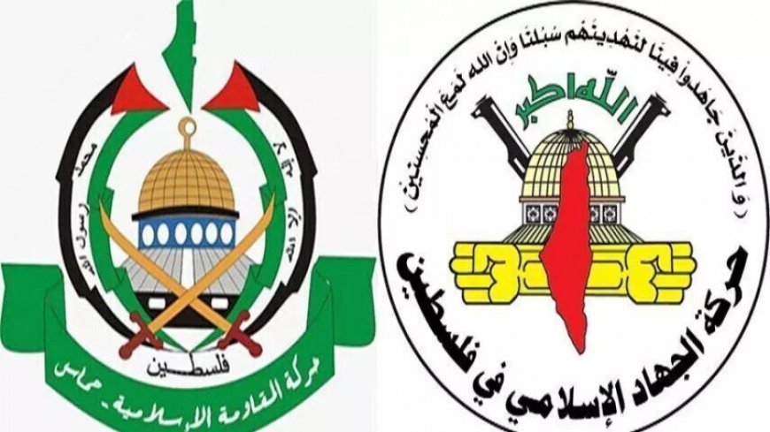 Palestinian Resistance announced conditions for ceasefire negotiations