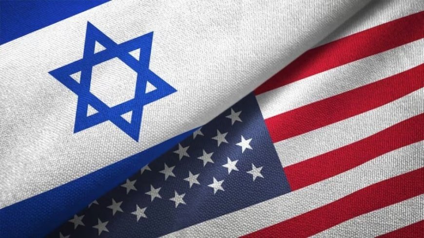 America has allocated a new military package to the Zionist regime - Thousands of thousands bombs