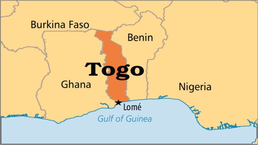 The opposition in Togo is calling for a large demonstration to complain about the delay in the parliamentary elections