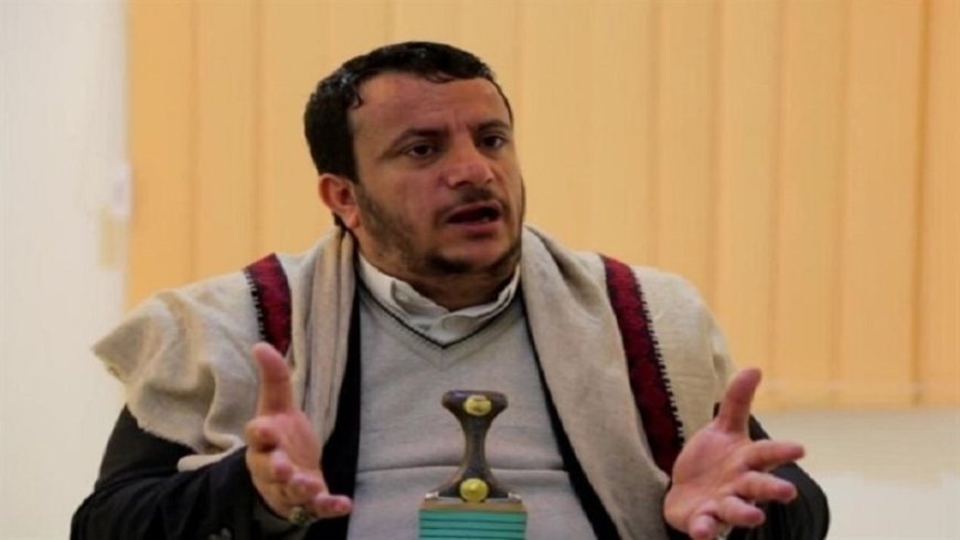 Yemen Ansarullah Movement welcomed Iran's punishment of Israel