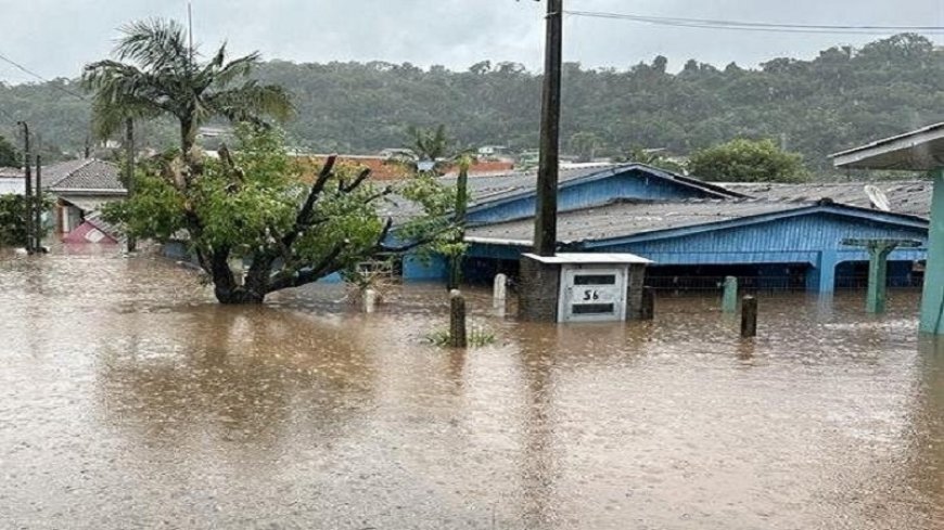 Majaliwa: About 155 people have died in Tanzania due to floods