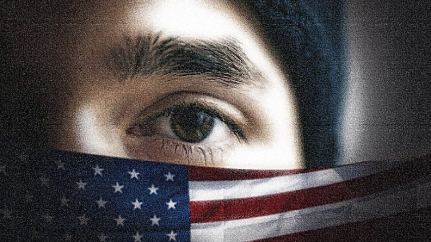 Combatting Islamophobia: Exploring Perspectives and Strategies