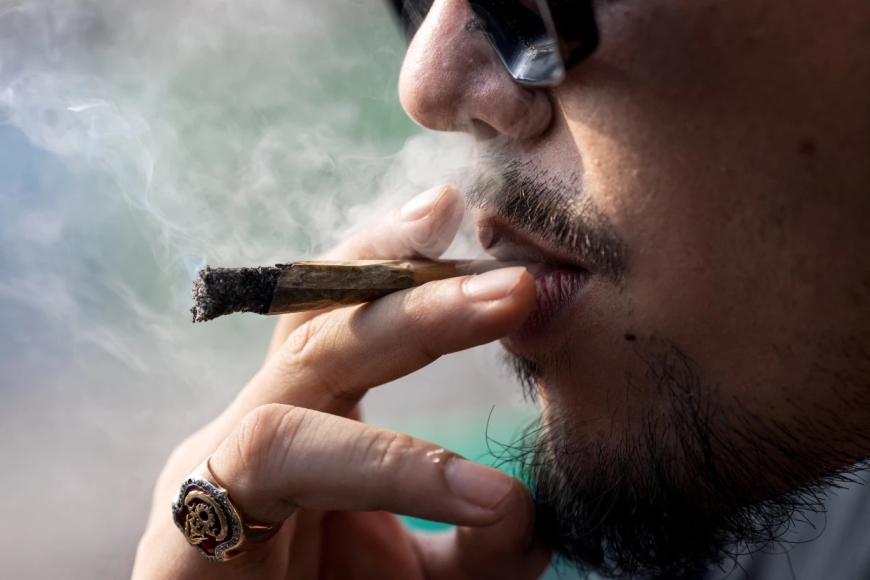 Thailand Reverses Cannabis Legalization, Restricts Use to Medical Purposes