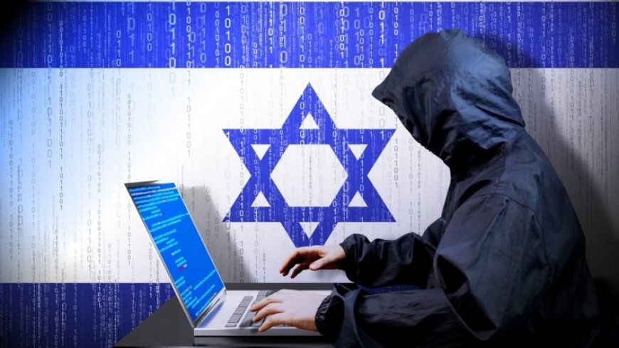 Israelis attacked Muslims on Facebook under the guise of African Americans