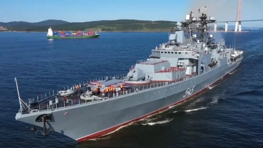 Sudan has confirmed its willingness to build a Russian naval base in the Red Sea