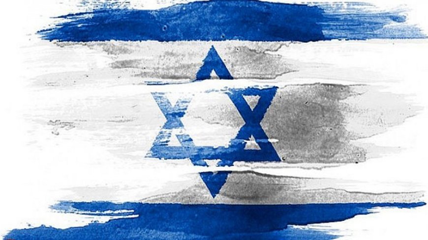Israeli Cabinet Seeks U.S. Guarantees for Continuation of Gaza Conflict