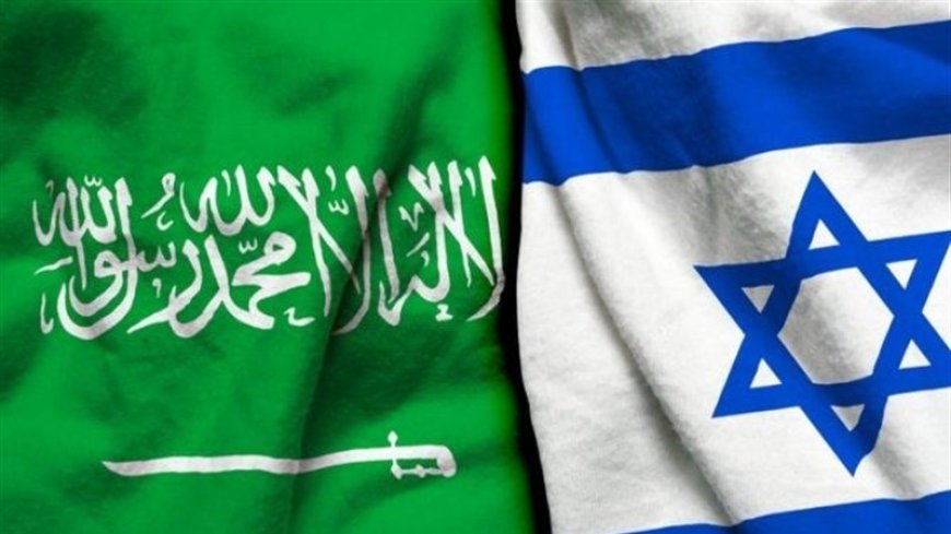 Saudi Ambassador: Normalization with Israel "A Remote Possibility"