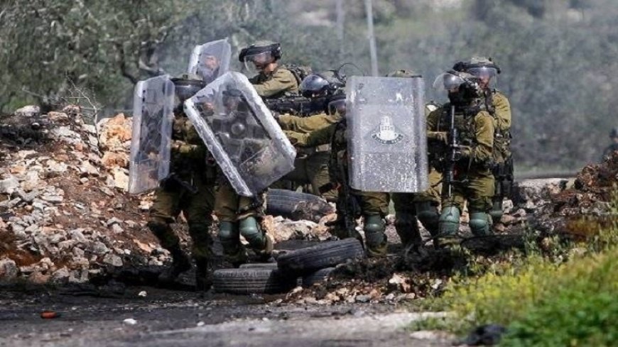 Israeli Expert's Analysis: Israel Faces Strategic Reckoning Amidst Escalating Conflict