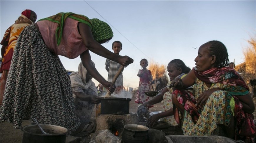 The power struggle between the military generals continues to torment the Sudanese