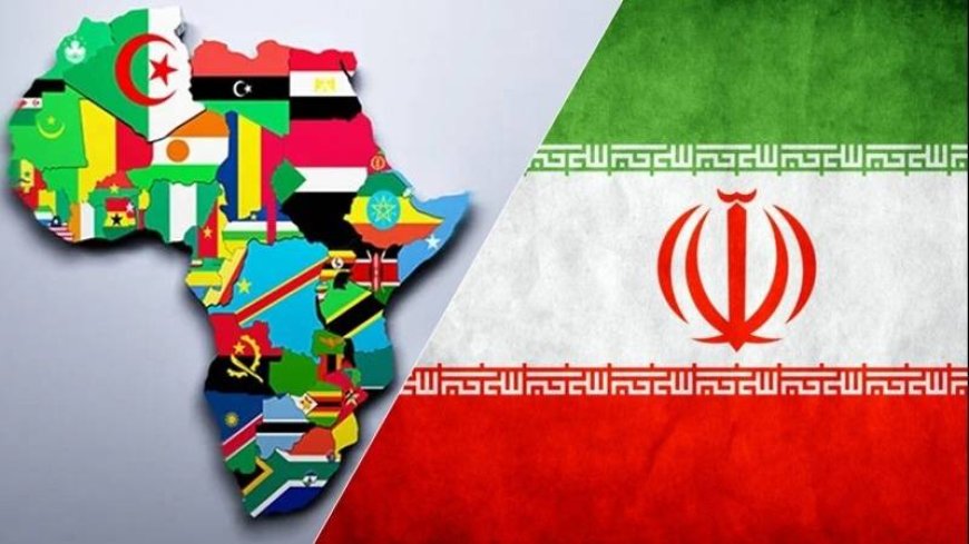 Iran's Strategic Vision in Africa: A New Era of Partnership?