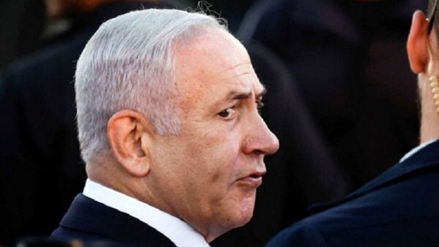 Netanyahu's US Congress Speech Sparks Controversy and Protests