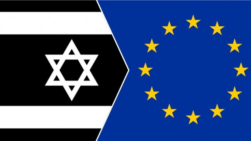 Analyzing the Expansion of Israeli Defense Systems in Europe: Concerns Over Potential False Flag Operations