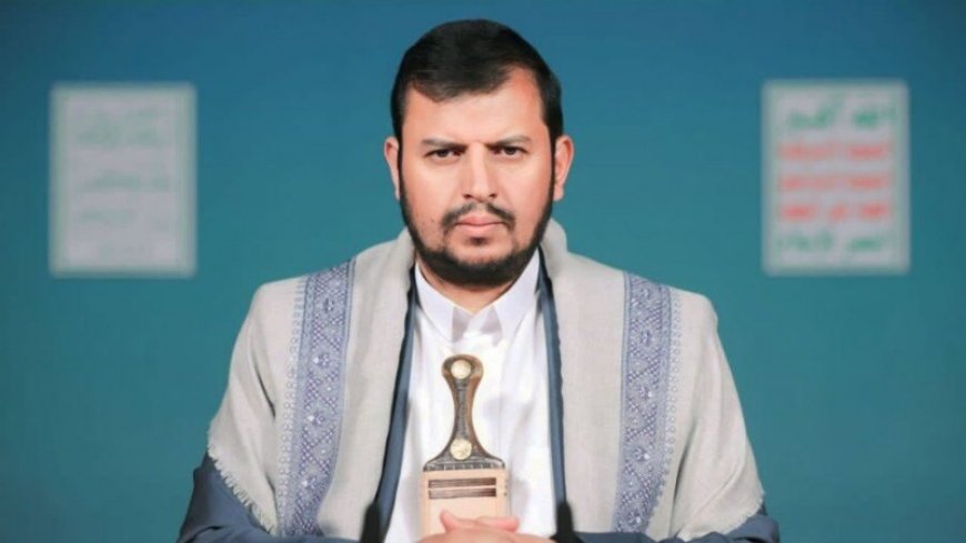 Ansarullah Condemns Assassination of Hamas Leader Haniyeh as an Israeli Crime