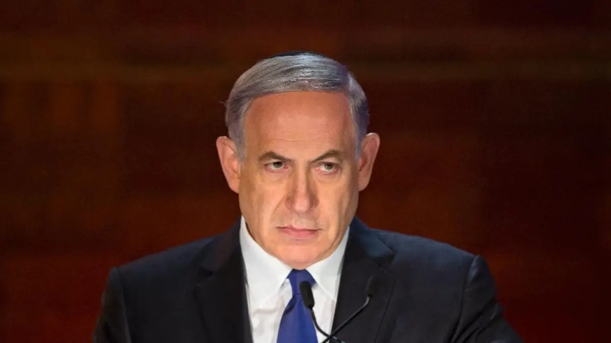 The Price of Hubris: How Netanyahu’s Failures Are Pushing Israel Toward Collapse