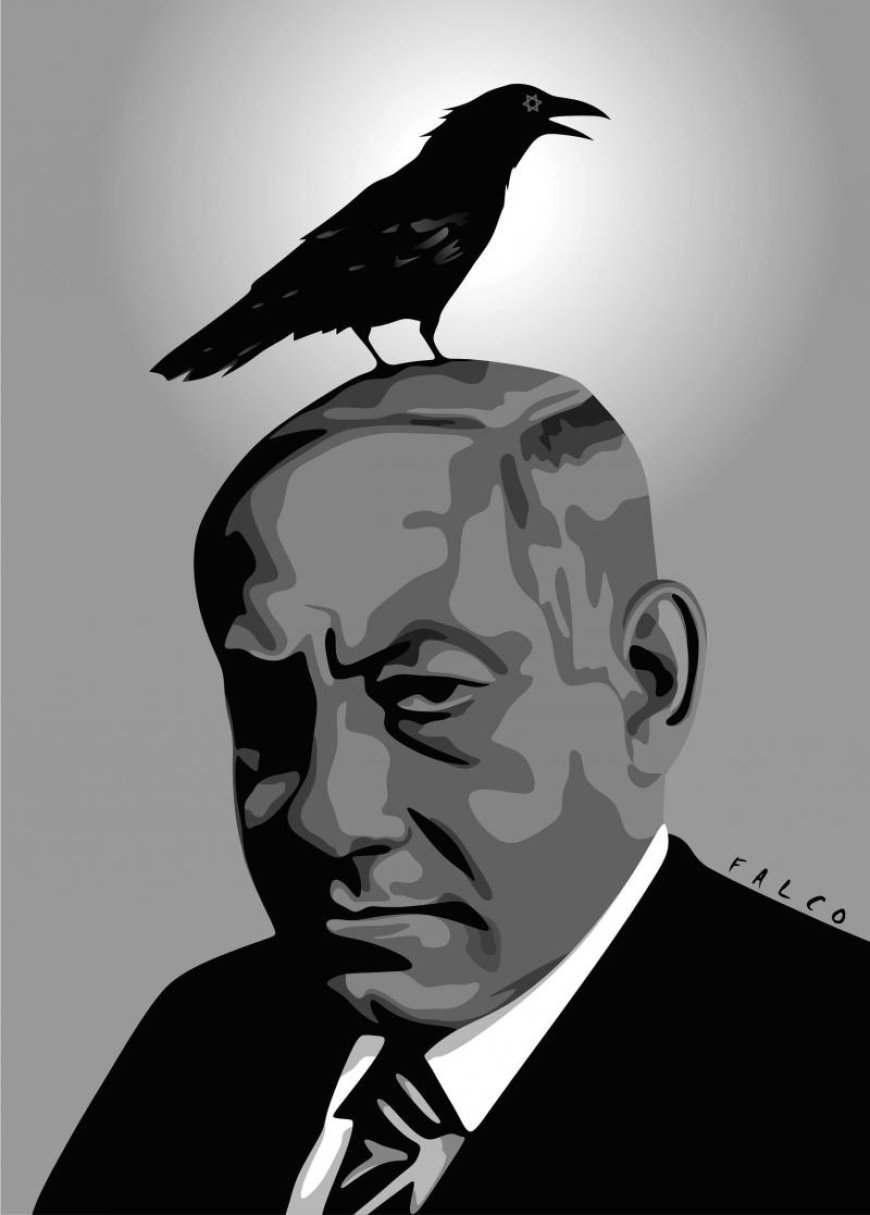 Bibi WAR