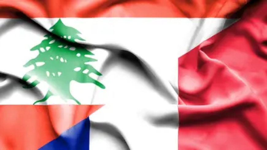 A Dubious Protector: France's Fading Footprint in Lebanese Politics