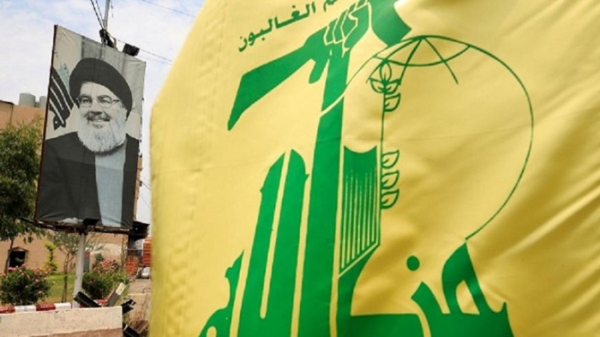 Maintaining Hezbollah's ability to prevent enemy attacks despite the killing of its leaders