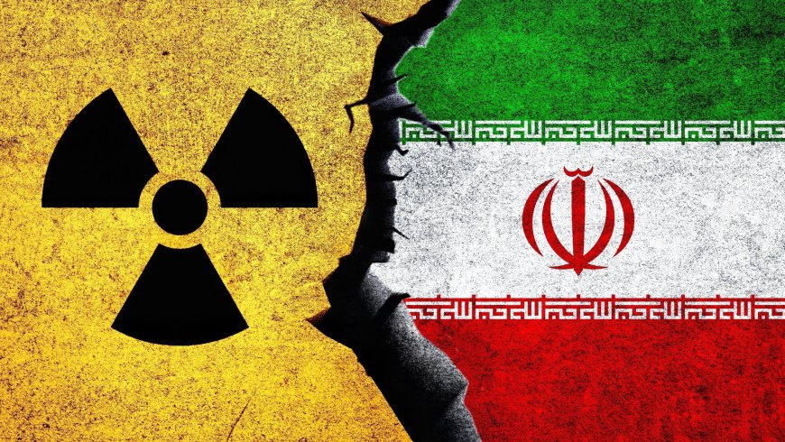 In the Face of Israeli Aggression: Why Iran’s Nuclear Doctrine Warrants a Strategic Reassessment