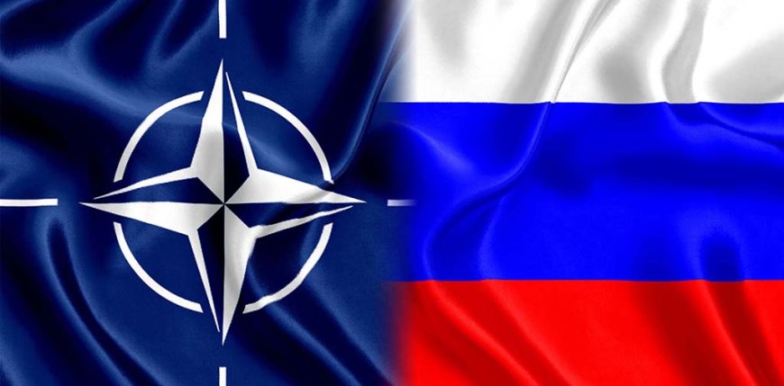 Proxy Wars in Eastern Europe: Has Moldova Emerged as a New Front in the Russia-NATO Standoff?