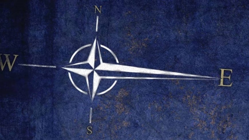 The Expanding Reach of NATO and Internal Strains: A Fine Balance Between Security and Uncertainty