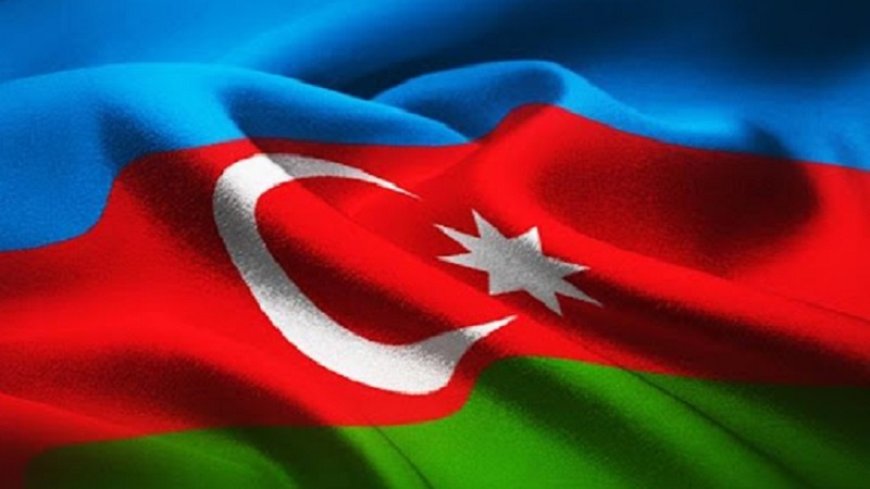 Azerbaijan confirms the direction of militarization