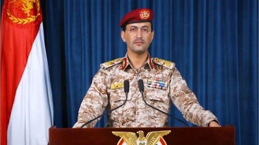 Yemeni Armed Forces and Iraqi Resistance Report Joint Strike on Southern Israel