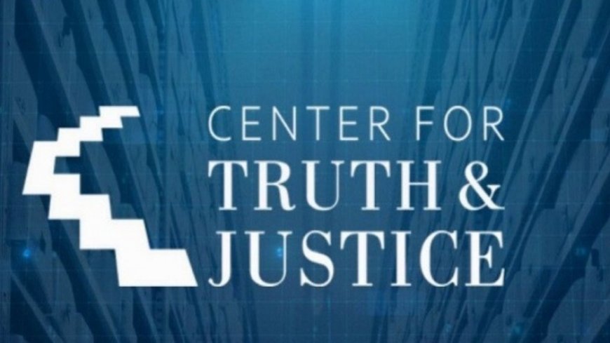 Truth and Justice Center calls on Azerbaijan to allow international lawyers to observe the trials of Armenian prisoners