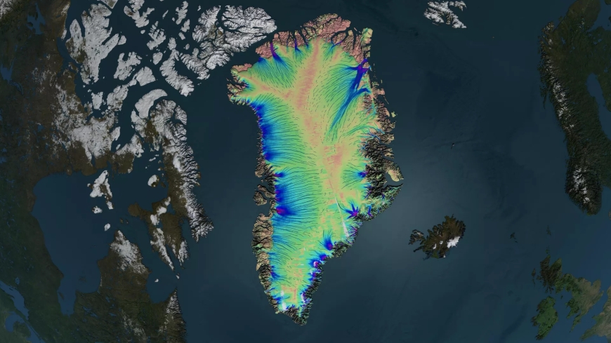 Greenland’s Path to Sovereignty: Five Options on the Table