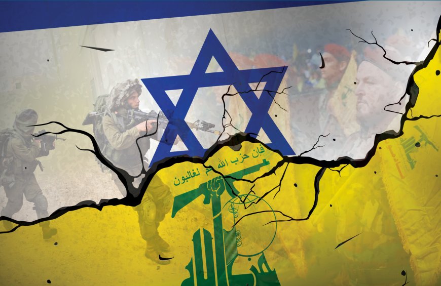 A Ruptured Myth of Invincibility: How Hezbollah Exposed Israel’s Strategic Fragility