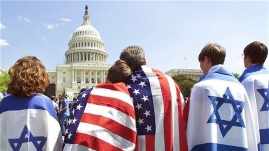 American Jews: Israel has lost the Gaza war