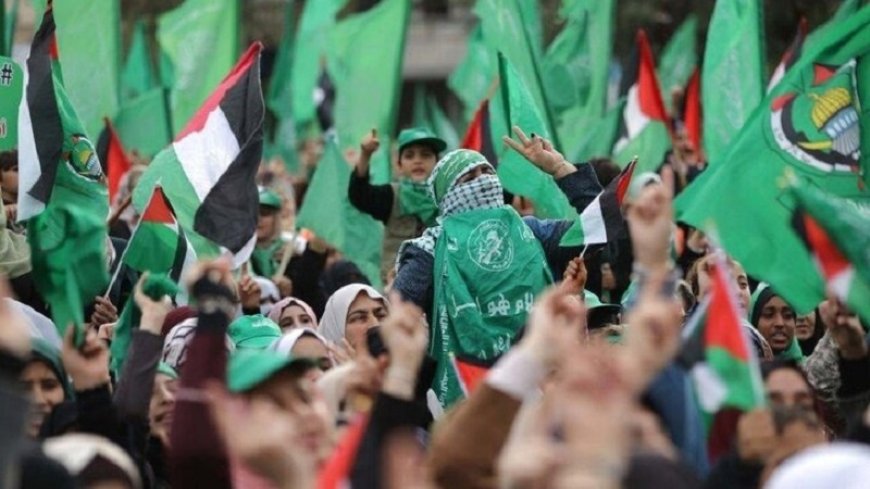 Hamas Astounds the Zionist Regime with Swift Recuperation and Dominance Over Gaza