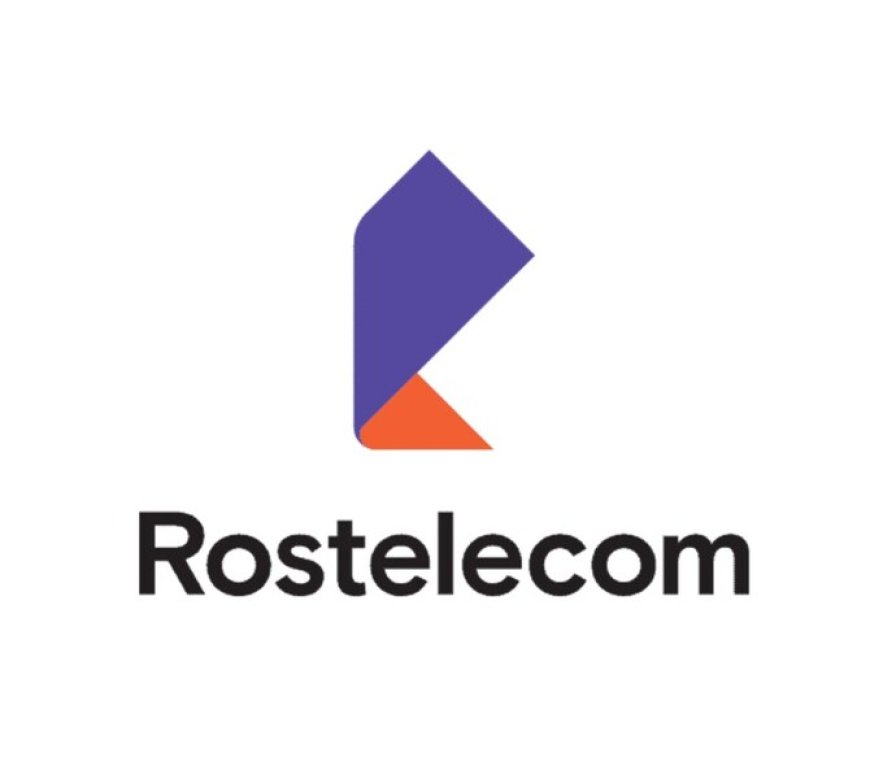 In the face of increasing tensions, Rostelecom has reported underwater cable damage in the Baltic Sea. 