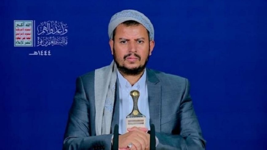 Houthi Rebels Threaten Renewed Attacks on Israel Amid Rising Regional Tensions