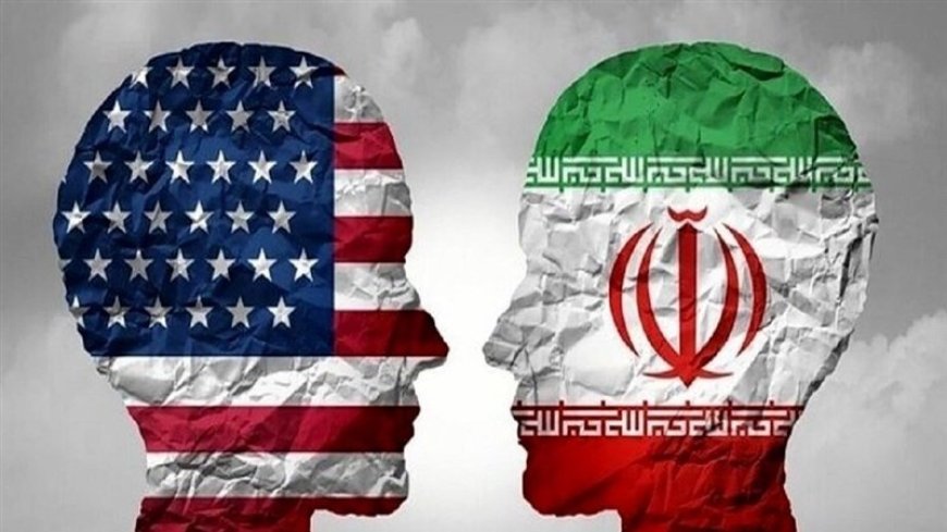 Three Major Roadblocks Hindering Iran–US Nuclear Negotiations