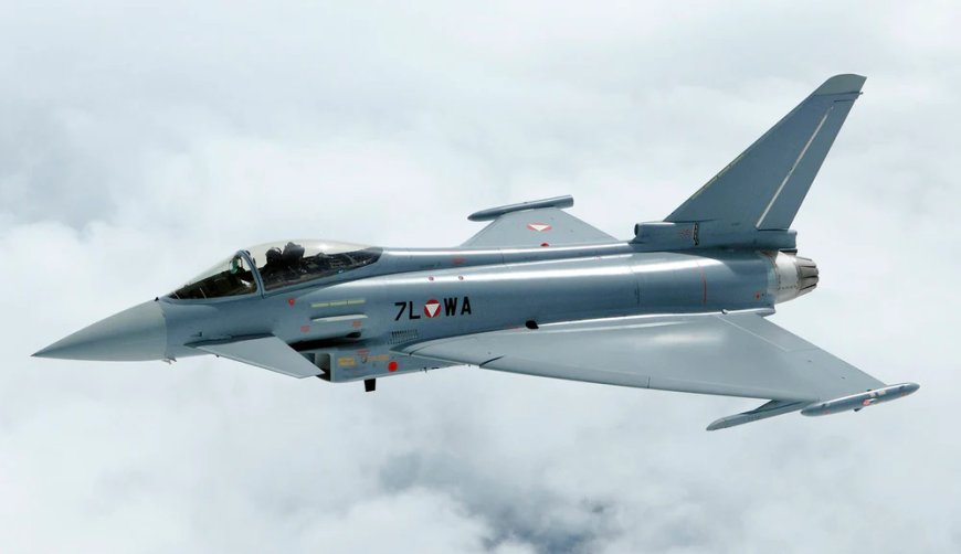 Jet Diplomacy: How Turkey is weaponizing Defense Deals to Shift Regional power